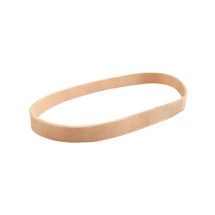 CVG260-100 rubber band (150 x 12 mm) — NO 89