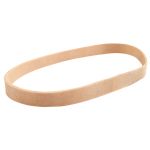 CVG260-100 gumijas lente (150 x 12 mm) — NO 89