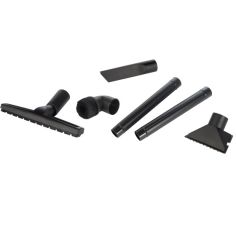 Набор для уборки мастерской