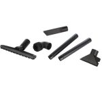 Workshop cleaning kit