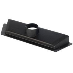 Floor Sweep - fixed floor cleaning tool