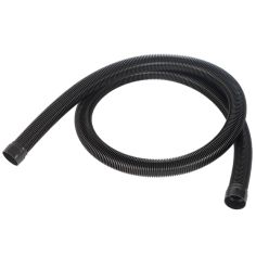 2.5 inch flexible hose kit, kit 103-01