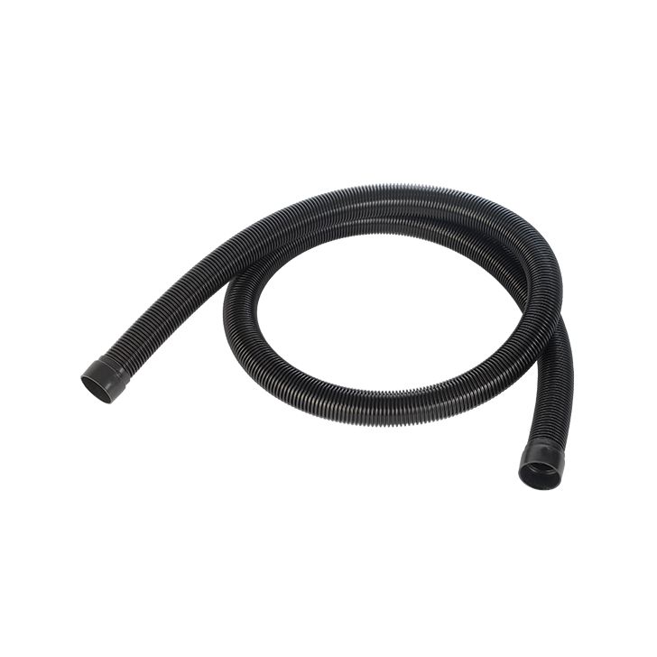 2.5 inch flexible hose kit, kit 103-01