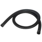 2.5 inch flexible hose kit, kit 103-01