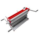 Kombinētais darbagalds UBM 760