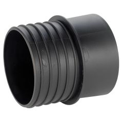 4 inch thread splice