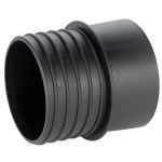 4 inch thread splice