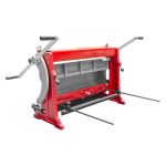 Kombinētais darbagalds UBM 760