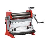 Верстак комбинированный UBM 305