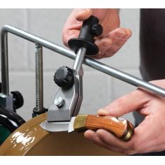 Короткий нож WG250/G