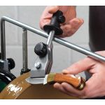 Короткий нож WG250/G