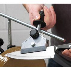 WG250/H Приспособление с длинным ножом