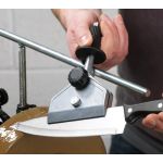 WG250/H Long Knife Jig