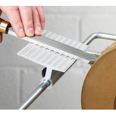 Подставка для инструмента