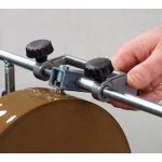 Diamond Trueing Tool