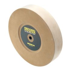 WG250/M replacement sharpening stone