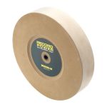 WG250/M replacement sharpening stone