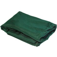 Защитный чехол для машины WG250/Q