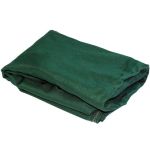 WG250/Q machine protective cover