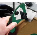 WG250/T Angle Setting Gauge