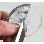 WG250/U angle finder