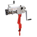 Швейная машина Holzmann SKM 200