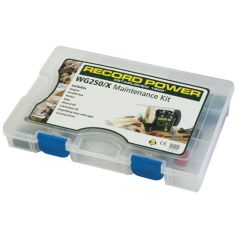 Maintenance kit WG250