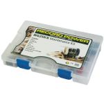 Maintenance kit WG250