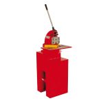 Автомат для резки Holzmann ESM 4