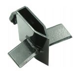 Malkas skaldītājs 12t