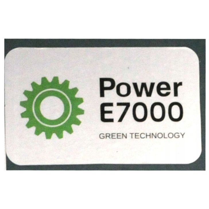 Malkas skaldītājs 12t