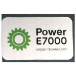 Malkas skaldītājs 12t