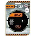 Dimanta disks betonam 230 mm