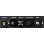 Plazmas griezējs Holzmann DIPA 100