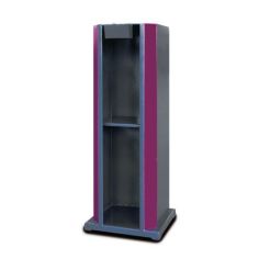 Подконструкция ГУ 3