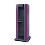 Подконструкция ГУ 3