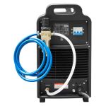 Plasma cutter Holzmann DIPA 100