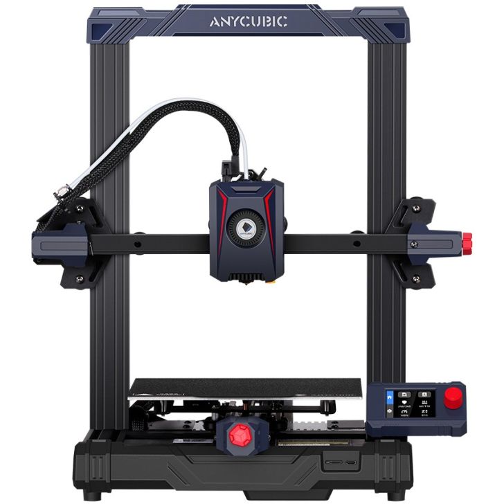 3D printer ANYCUBIC COBRA 2 NEO