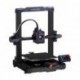 3D printeris ANYCUBIC KOBRA 2 NEO