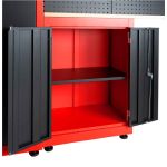 Комплект мебели для мастерской Holzmann WESS13