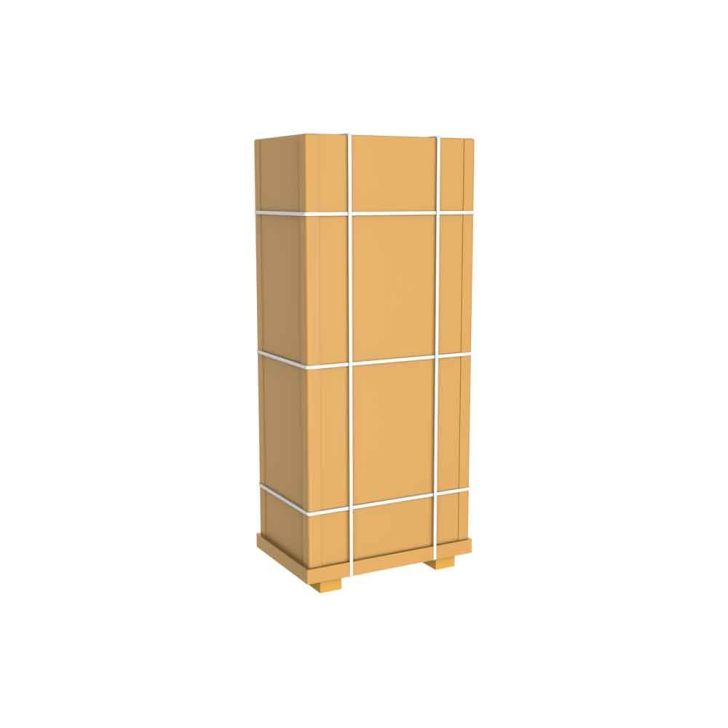 Комплект мебели для мастерской Holzmann WESS13