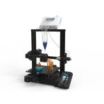 CO PRINT MULTI-FILAMENT 3D PRINTING MODULE