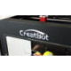 CREATBOT DE PLUS - TRIPLE EXTRUDER 1.75MM