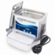 GRANBO SONIC ULTRASONIC CLEANER GA008 0,8L