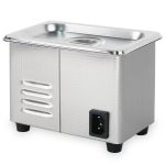 GRANBO SONIC ULTRASONIC CLEANER GA008 0.8L
