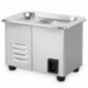 GRANBO SONIC ULTRASONIC CLEANER GA008 0,8L