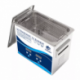 GRANBO SONIC ULTRASONIC CLEANER GS0203 3,2L