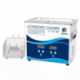 GRANBO SONIC ULTRASONIC CLEANER GS0203 3,2L