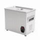 GRANBO SONIC ULTRASONIC CLEANER GS0203 3,2L