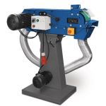 Ленточная шлифовальная машина МБСМ 75-240-2 АС